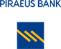 bank